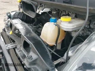 2021 Ram ProMaster с VIN 3C6ERVDG6ME500703, выставлен на аукционе IAAI как лот 41428518 с пробегом 70 746 миль миль и . История ставок и продаж доступна на DreamBid. Изображение 20.