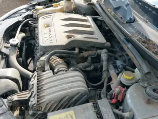 2013 Chrysler 200 Touring z VIN 1C3CCBBB6DN542425, wystawiony jako IAAI lot #43412797 z przebiegiem 127 884 mil mil oraz . Historia ofert i sprzedaży dostępna na DreamBid. Obrazek 12.