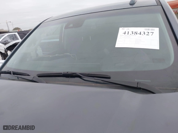 2019 Chevrolet Tahoe LT with VIN 1GNSCBKC8KR366460, listed as a IAAI auction lot 41384327 with 76,861 mi miles. Bid and sale history available at carsss.com. Image 22.