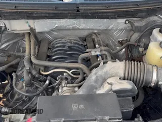 2012 Ford F-150 XL с VIN 1FTMF1EF6CFC91964, выставлен на аукционе IAAI как лот 42751409 с пробегом 33 647 миль миль и . История ставок и продаж доступна на DreamBid. Изображение 11.