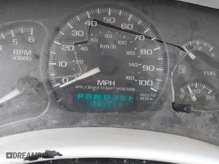 2002 GMC Sierra 1500 SLE with VIN 2GTEC19T121317115, listed as a IAAI auction lot 41446209 with 188,597 mi miles. Bid and sale history available at carsss.com. Image 7.