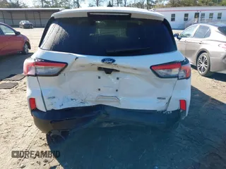 2021 Ford Escape SE Hybrid z VIN 1FMCU0BZ7MUA24481, wystawiony jako IAAI lot #41877750 z przebiegiem 88 656 mil mil oraz . Historia ofert i sprzedaży dostępna na DreamBid. Obrazek 17.