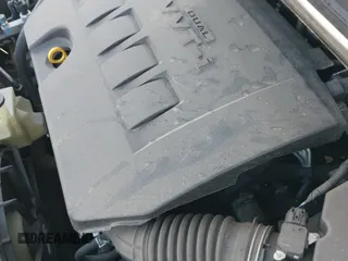 2019 Toyota Corolla L z VIN 5YFBURHE1KP938910, wystawiony jako IAAI lot #42934809 z przebiegiem 64 936 mil mil oraz . Historia ofert i sprzedaży dostępna na DreamBid. Obrazek 19.