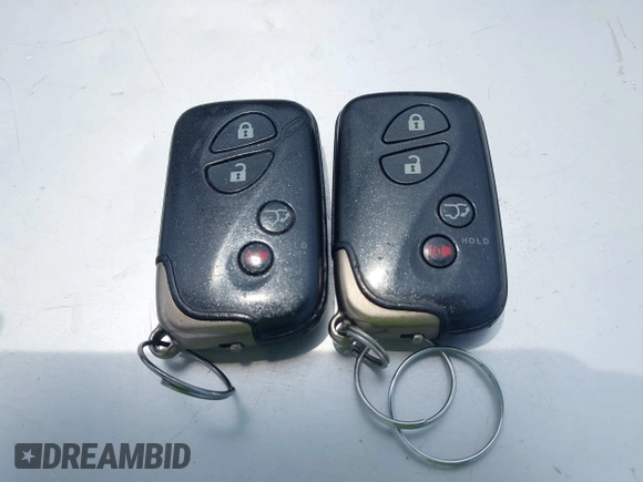 2015 Lexus RX 350 с VIN 2T2BK1BA9FC318790, выставлен на аукционе IAAI как лот 42403900 с пробегом 163 605 миль миль и . История ставок и продаж доступна на DreamBid. Изображение 11.