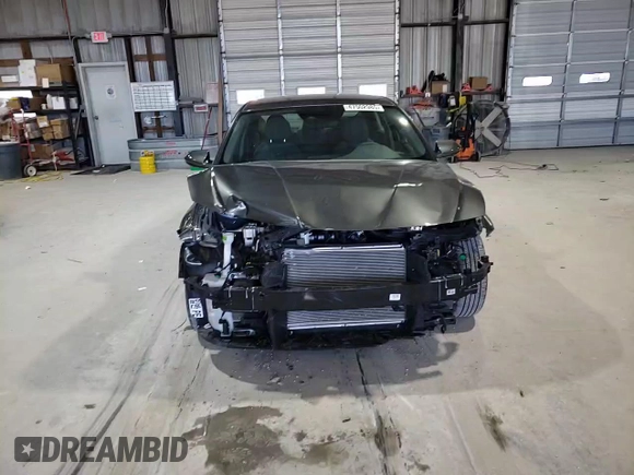 2024 Hyundai Elantra SE z VIN KMHLL4DGXRU851159, wystawiony jako Copart lot #47502985 z przebiegiem 8 489 mil mil oraz Szkoda całkowita • Salvage title. Historia ofert i sprzedaży dostępna na DreamBid. Obrazek 10.