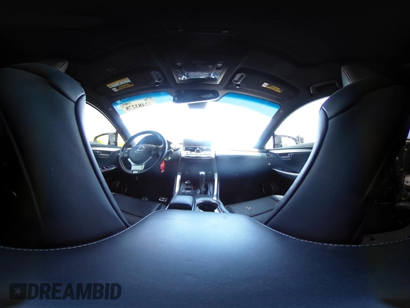 2018 Lexus NX 300 with VIN JTJYARBZ5J2090314, listed as a IAAI auction lot 42483278 with 110,335 mi miles and . Bid and sale history available at DreamBid. Image 19.