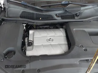 2015 Lexus RX 350 с VIN 2T2ZK1BA5FC177411, выставлен на аукционе IAAI как лот 42641847 с пробегом 71 530 миль миль и . История ставок и продаж доступна на DreamBid. Изображение 10.