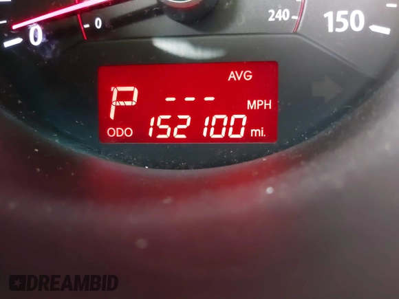2013 Kia Sorento LX с VIN 5XYKT3A16DG419494, выставлен на аукционе IAAI как лот 42501875 с пробегом 152 100 миль миль и . История ставок и продаж доступна на DreamBid. Изображение 16.