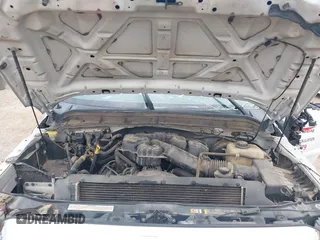 2015 Ford F-250 XL с VIN 1FDBF2A61FEC84669, выставлен на аукционе IAAI как лот 42207482 с пробегом 178 214 миль миль и . История ставок и продаж доступна на DreamBid. Изображение 10.