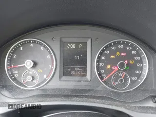 2010 Volkswagen Jetta S with VIN 3VWJZ7AJ0AM019069, listed as a IAAI auction lot 42149448 with 201,157 mi miles and . Bid and sale history available at DreamBid. Image 7.