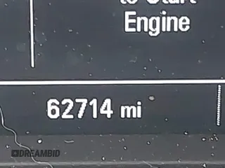 2019 Chevrolet Malibu LS with VIN 1G1ZB5ST0KF227185, listed as a IAAI auction lot 41699962 with 62,714 mi miles and . Bid and sale history available at DreamBid. Image 15.