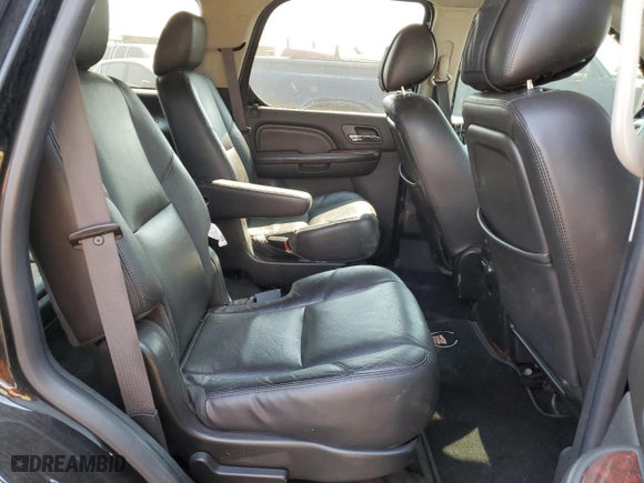 2014 Cadillac Escalade Premium with VIN 1GYS4CEF4ER156020, listed as a Copart auction lot 73281014 with 79,608 mi miles and Clean Title. Bid and sale history available at carsss.com. Image 11.