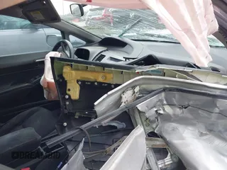 2011 Honda Civic LX-S z VIN 19XFA1F68BE009998, wystawiony jako IAAI lot #42364480 z przebiegiem Nie podano mil oraz . Historia ofert i sprzedaży dostępna na DreamBid. Obrazek 5.