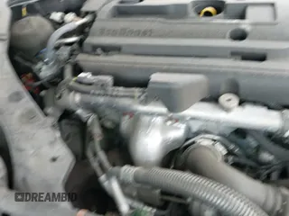 2018 Ford Mustang EcoBoost с VIN 1FA6P8TH7J5173983, выставлен на аукционе IAAI как лот 42457489 с пробегом 98 277 миль миль и . История ставок и продаж доступна на DreamBid. Изображение 19.