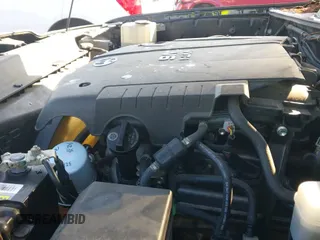 2005 Toyota Tacoma z VIN 5TEUU42N75Z114185, wystawiony jako IAAI lot #43271947 z przebiegiem 172 996 mil mil oraz . Historia ofert i sprzedaży dostępna na DreamBid. Obrazek 19.