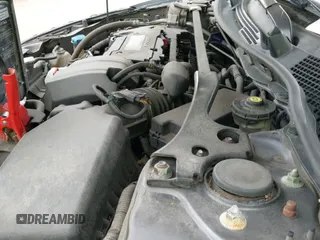 2013 Honda Accord EX-L z VIN 1HGCR2F81DA204822, wystawiony jako IAAI lot #42263394 z przebiegiem 194 131 mil mil oraz . Historia ofert i sprzedaży dostępna na DreamBid. Obrazek 18.