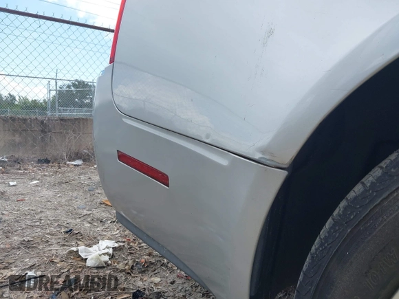 2012 Cadillac CTS with VIN 1G6DC5E53C0157278, listed as a IAAI auction lot 42425392 with 151,991 mi miles and . Bid and sale history available at DreamBid. Image 6.