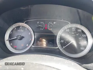 2013 Nissan Sentra SR z VIN 3N1AB7APXDL757647, wystawiony jako IAAI lot #42105881 z przebiegiem 170 000 mil mil oraz . Historia ofert i sprzedaży dostępna na DreamBid. Obrazek 7.