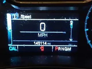 2017 Chevrolet Impala Premier with VIN 2G1145S39H9106566, listed as a IAAI auction lot 41905566 with 145,114 mi miles and . Bid and sale history available at DreamBid. Image 15.