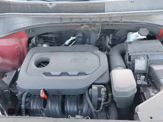 2017 Kia Sorento LX with VIN 5XYPG4A37HG220672, listed as a IAAI auction lot 41949310 with 196,269 mi miles. Bid and sale history available at carsss.com. Image 10.