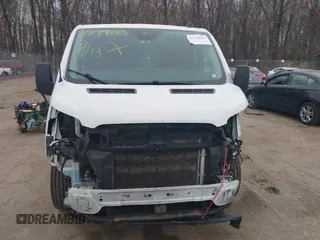 2020 Ford Transit с VIN 1FTBR1YG7LKA35097, выставлен на аукционе IAAI как лот 41774661 с пробегом 93 164 миль миль и . История ставок и продаж доступна на DreamBid. Изображение 13.