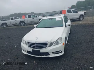 2013 Mercedes-Benz E 350 Luxury with VIN WDDHF2EB9DA730342, listed as a IAAI auction lot 42504810 with 131,083 mi miles and . Bid and sale history available at DreamBid. Image 12.