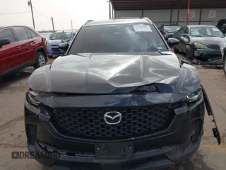 2023 Mazda CX-50 S Preferred Plus z VIN 7MMVABCM3PN148962, wystawiony jako IAAI lot #42388983 z przebiegiem 32 197 mil mil oraz . Historia ofert i sprzedaży dostępna na DreamBid. Obrazek 12.