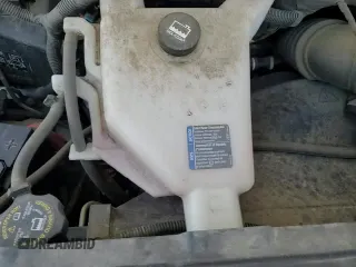 2020 Chevrolet Express Cargo с VIN 1GCWGAFP8L1248785, выставлен на аукционе Copart как лот 71179465 с пробегом 139 702 миль миль и Чистый • Clean title. История ставок и продаж доступна на DreamBid. Изображение 13.