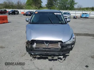 2012 Subaru Impreza Premium z VIN JF1GJAB65CH002115, wystawiony jako Copart lot #54922185 z przebiegiem Nie podano mil oraz Szkoda całkowita • Salvage title. Historia ofert i sprzedaży dostępna na DreamBid. Obrazek 5.