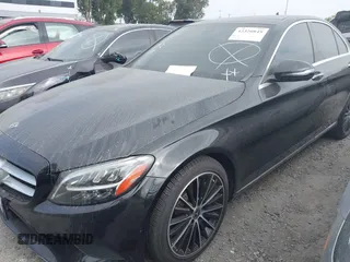 2020 Mercedes-Benz C 300 z VIN W1KWF8DB5LR592259, wystawiony jako IAAI lot #42320848 z przebiegiem 63 795 mil mil oraz . Historia ofert i sprzedaży dostępna na DreamBid. Obrazek 17.