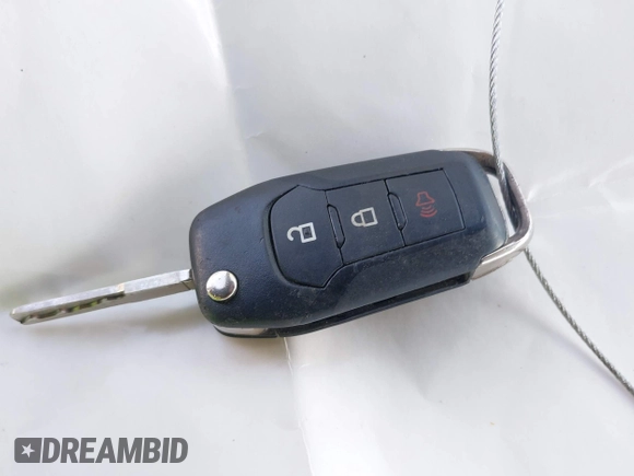 2016 Ford F-150 XL с VIN 1FTEX1CP2GFD59020, выставлен на аукционе IAAI как лот 41985754 с пробегом 224 925 миль миль и . История ставок и продаж доступна на DreamBid. Изображение 11.