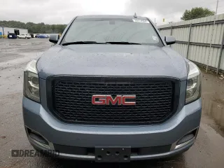 2016 GMC Yukon SLE with VIN 1GKS2AKC0GR318288, listed as a Copart auction lot 70414564 with 172,694 mi miles and Clean Title. Bid and sale history available at carsss.com. Image 5.