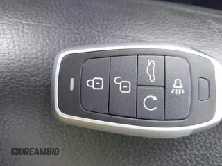 2022 Honda Pilot Special Edition with VIN 5FNYF5H21NB011652, listed as a IAAI auction lot 42772962 with 69,046 mi miles and . Bid and sale history available at DreamBid. Image 11.