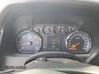 2016 Chevrolet Tahoe Commercial z VIN 1GNSKFKC7GR391786, wystawiony jako Copart lot #55425175 z przebiegiem 77 972 mil mil oraz Szkoda całkowita • Salvage title. Historia ofert i sprzedaży dostępna na DreamBid. Obrazek 9.