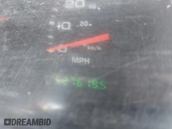 2003 Ford F-250 XL with VIN 1FTNX20FX3EA35282, listed as a IAAI auction lot 42564019 with 527,619 mi miles and . Bid and sale history available at DreamBid. Image 7.
