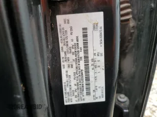 2020 Ford Super Duty F-250 SRW XL with VIN 1FT7W2BN1LED29878, listed as a Copart auction lot 46582975 with 89,232 mi miles and Salvage Title. Bid and sale history available at carsss.com. Image 12.