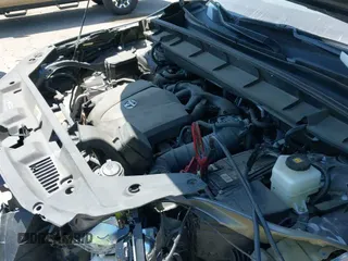 2021 Toyota Highlander Limited with VIN 5TDDZRBH6MS091583, listed as a IAAI auction lot 42790608 with 47,816 mi miles and . Bid and sale history available at DreamBid. Image 19.