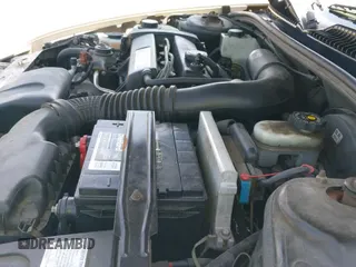 2000 Saturn SL with VIN 1G8ZK5278YZ234610, listed as a IAAI auction lot 42625440 with 155,379 mi miles and . Bid and sale history available at DreamBid. Image 12.