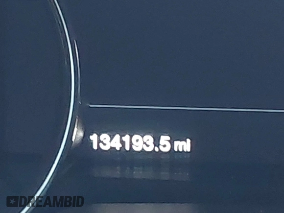 2017 Ford F-150 XL with VIN 1FTEW1EP5HFA52345, listed as a IAAI auction lot 41059665 with 134,193 mi miles and . Bid and sale history available at DreamBid. Image 7.