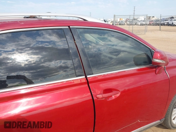 2010 Lexus RX 450h with VIN JTJBC1BA3A2025070, listed as a IAAI auction lot 42712146 with 138,015 mi miles and . Bid and sale history available at DreamBid. Image 21.