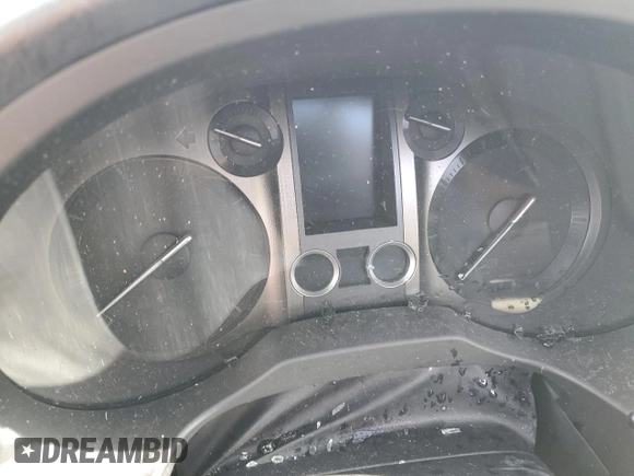 2014 Lexus GX 460 z VIN JTJBM7FX2E5079088, wystawiony jako Copart lot #48033135 z przebiegiem Nie podano mil oraz Szkoda całkowita • Salvage title. Historia ofert i sprzedaży dostępna na DreamBid. Obrazek 9.