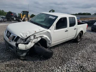 2013 Nissan Frontier SL z VIN 1N6AD0ER2DN726626, wystawiony jako Copart lot #54522085 z przebiegiem Nie podano mil oraz Szkoda całkowita • Salvage title. Historia ofert i sprzedaży dostępna na DreamBid. Obrazek 1.