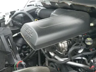 2022 Ram 1500 Warlock с VIN 1C6RR7LG7NS219717, выставлен на аукционе IAAI как лот 42325814 с пробегом 47 487 миль миль и . История ставок и продаж доступна на DreamBid. Изображение 20.