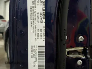 2014 Dodge Charger RT with VIN 2C3CDXDT1EH303682, listed as a Copart auction lot 69005454 with 70,407 mi miles and Salvage Title. Bid and sale history available at carsss.com. Image 12.