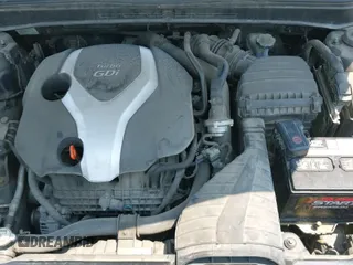 2013 Hyundai Sonata Limited с VIN 5NPEC4AB9DH591183, выставлен на аукционе IAAI как лот 42923419 с пробегом 180 372 миль миль и . История ставок и продаж доступна на DreamBid. Изображение 12.