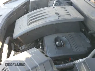 2013 Chevrolet Equinox LT с VIN 2GNALDEK9D6410443, выставлен на аукционе IAAI как лот 43153329 с пробегом 172 897 миль миль и . История ставок и продаж доступна на DreamBid. Изображение 12.