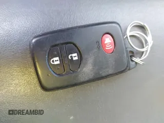 2014 Toyota Prius Two with VIN JTDZN3EUXEJ005908, listed as a IAAI auction lot 41335964 with 167,697 mi miles and . Bid and sale history available at DreamBid. Image 11.
