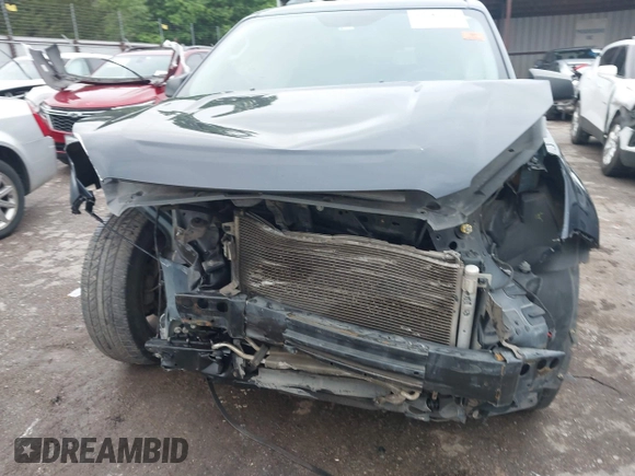 2015 GMC Acadia SLE with VIN 1GKKRPKD6FJ174265, listed as a IAAI auction lot 42187043 with 158,726 mi miles and . Bid and sale history available at DreamBid. Image 13.
