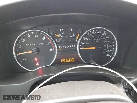 2011 GMC Canyon z VIN 1GTD5NF95B8101500, wystawiony jako Copart lot #84246754 z przebiegiem 130 506 mil mil oraz Szkoda całkowita • Salvage title. Historia ofert i sprzedaży dostępna na DreamBid. Obrazek 9.