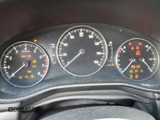 2021 Mazda 3 2.5 Turbo with VIN JM1BPBAY1M1311022, listed as a Copart auction lot 72067604 with Not Provided miles and Non Repairable. Bid and sale history available at DreamBid. Image 9.